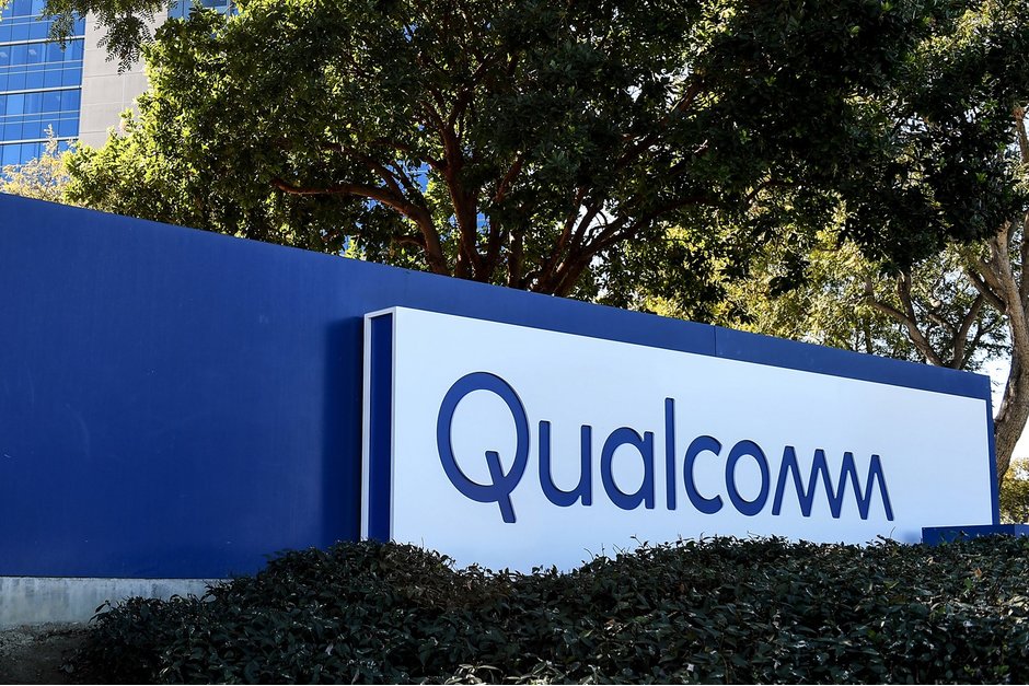 Qualcomm оспорит штраф в размере $873 млн, наложенный южнокорейским регулятором
