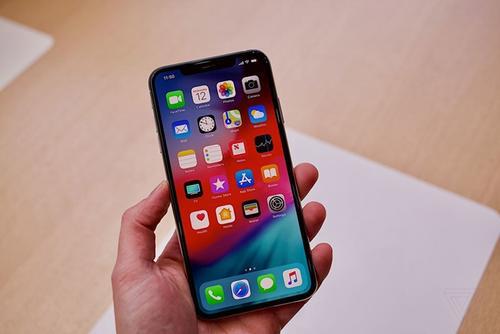 Apple готовится выплатить компенсацию пользователям из-за замедления смартфонов iPhone