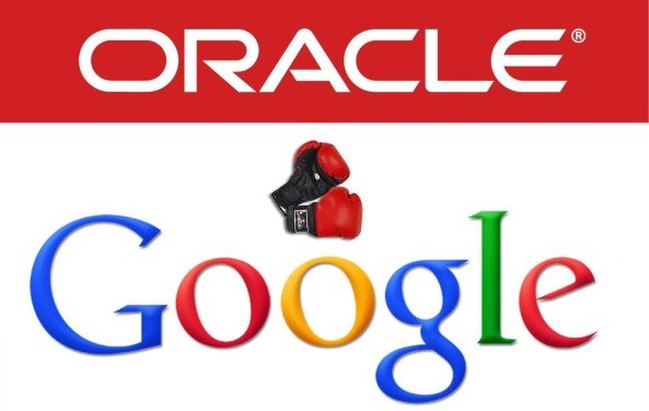 В очередном витке патентного спора Oracle одержала победу над Google