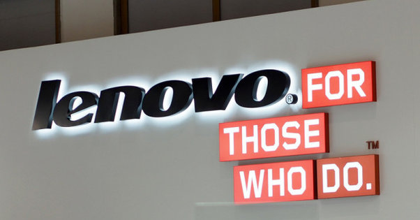Lenovo может повысить цены в США из-за введения пошлины на товары из Китая