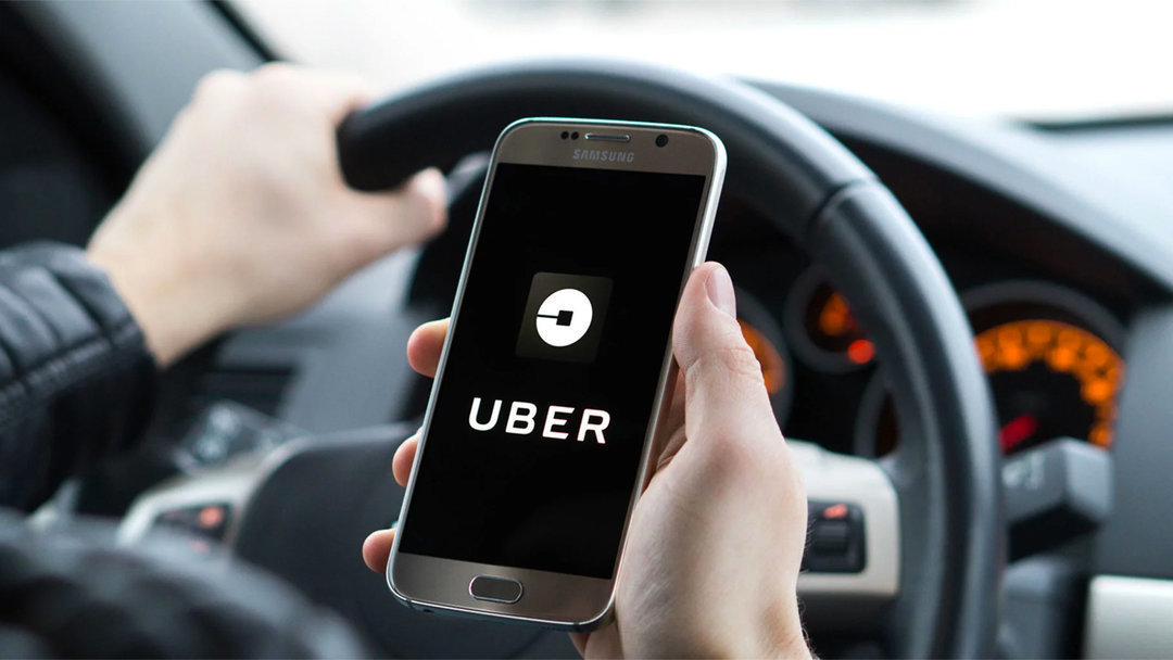 Uber опубликовала финансовый отчет за II квартал 2019 года