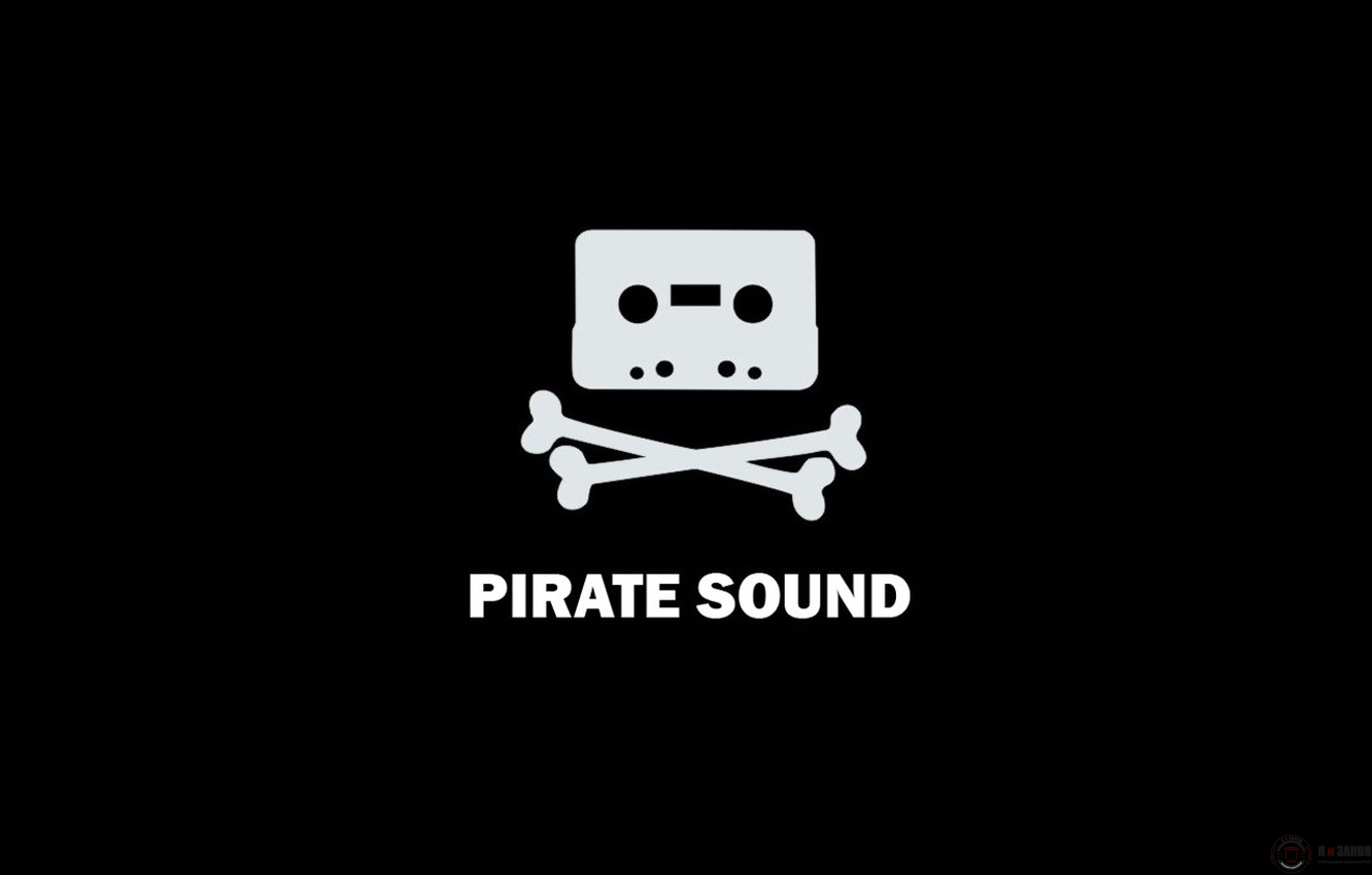 Four Jays Music обвиняет Apple в музыкальном пиратстве