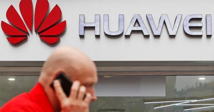 Huawei обещает вернуть деньги за смартфоны, если в них перестанут работать приложения Google, Facebook, Instagram и WhatsApp