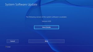 ps4_firmware_4_0