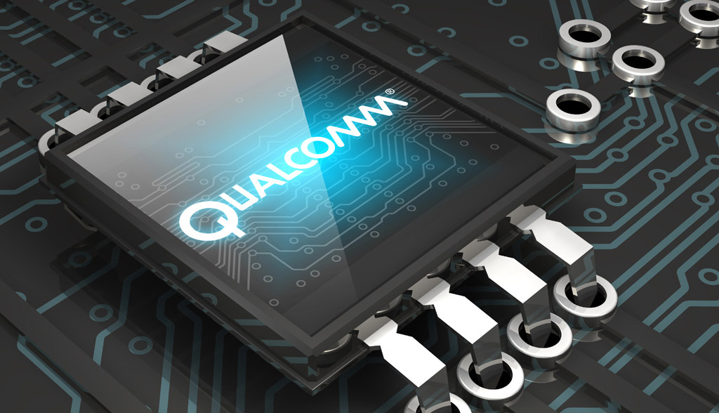 Qualcomm заключила соглашения с Xiaomi, Oppo и Vivo на общую сумму $12 млрд
