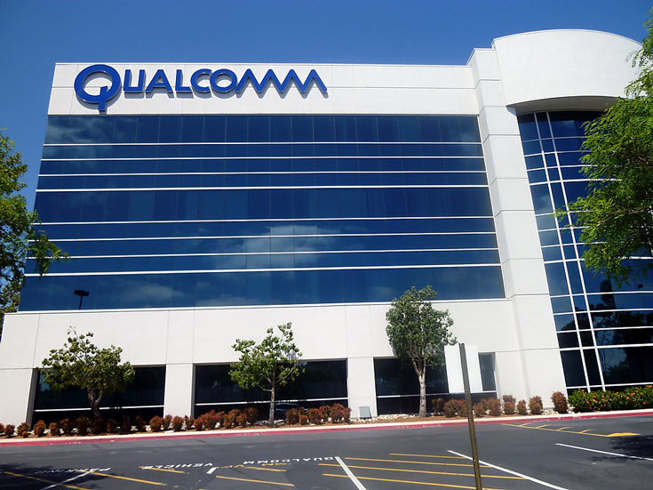 Qualcomm и FTC хотят договориться вне суда