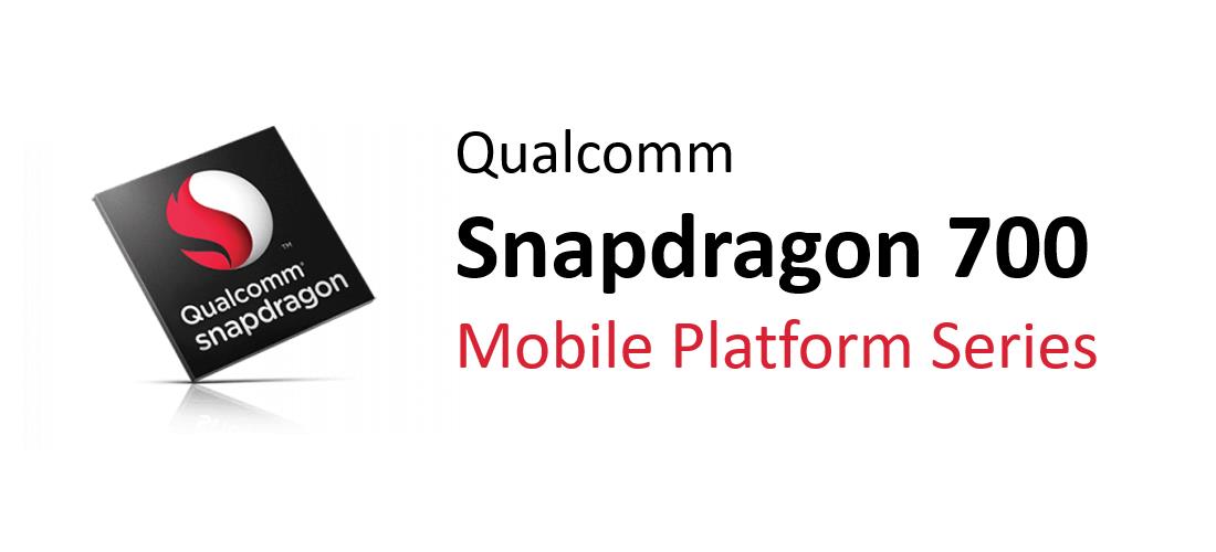 Первым процессором Qualcomm с поддержкой 5G станет Snapdragon 735