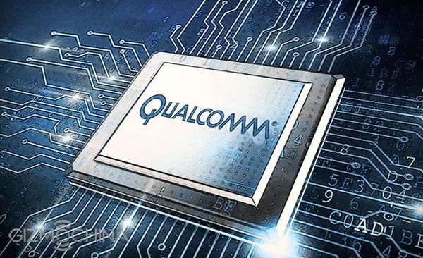 В сети появились характеристики двух новых процессоров от Qualcomm: Snapdragon 835 и Snapdragon 660