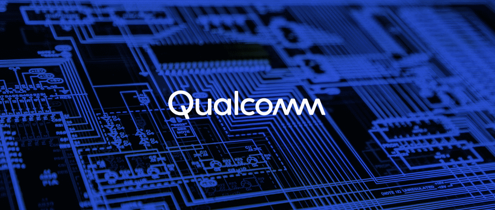 Qualcomm снова поставляет чипы компании Huawei