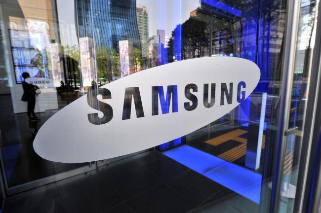 Samsung собирается расширять производство
