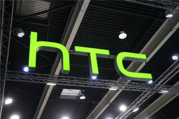 HTC опубликовала финансовые результаты за октябрь. Все снова плохо