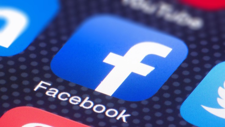 ЕС призывает Facebook, Google и Twitter прекратить нарушать права потребителей