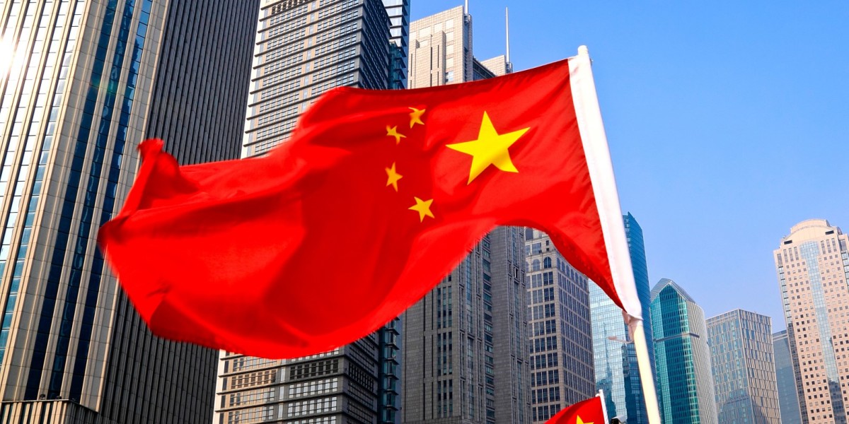 Правительство Китая вынуждает жителей одного из регионов устанавливать на смартфоны «следящее приложение»