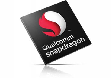 Qualcomm представила процессор Snapdragon 835