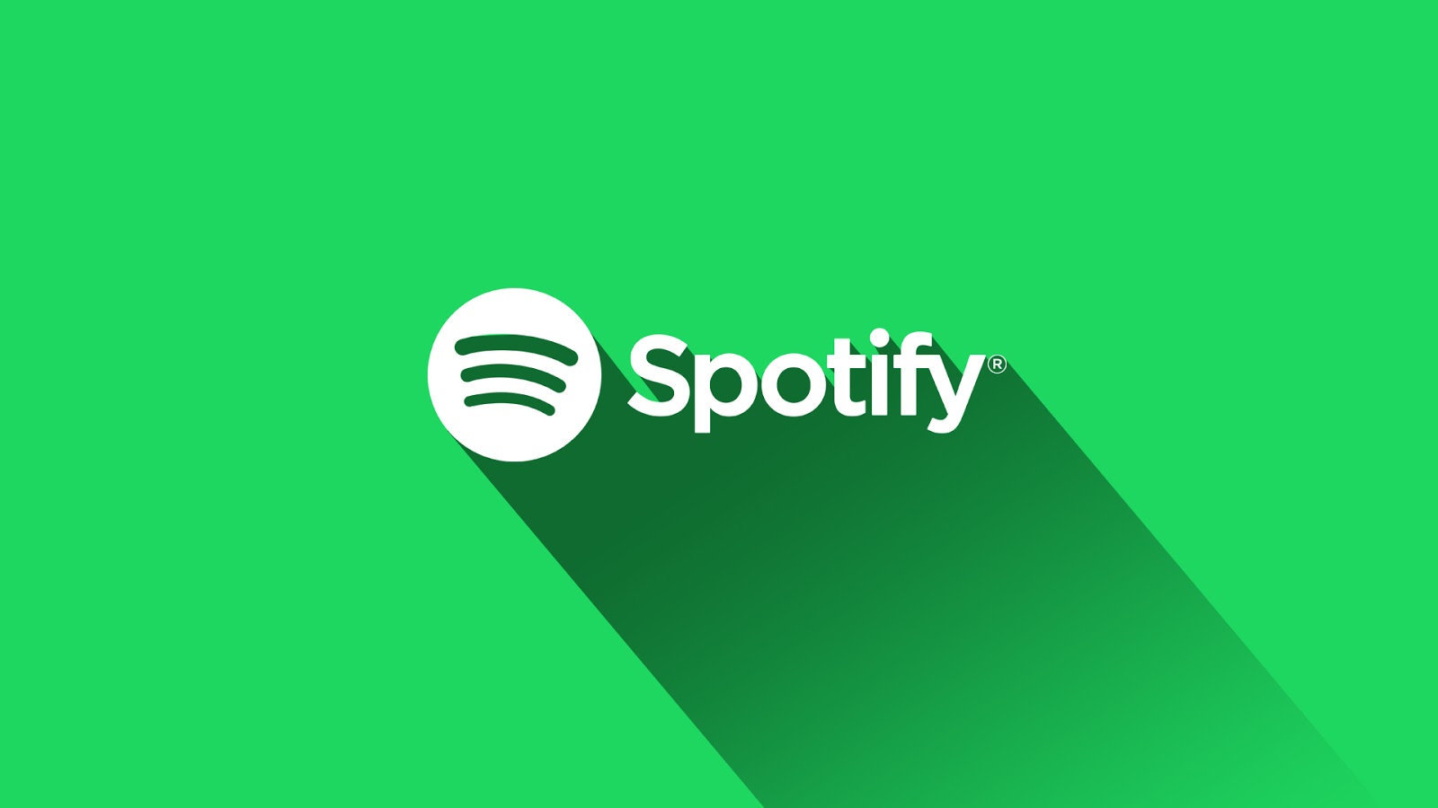 Spotify опубликовала финотчет за III квартал 2018 года