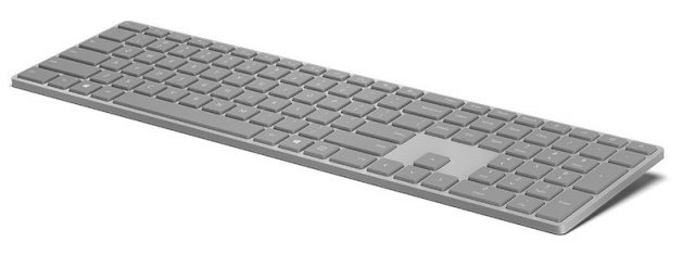surface-keyboard-item