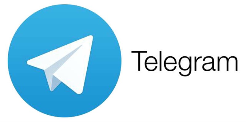 Telegram обещал выдавать данные пользователей спецслужбам