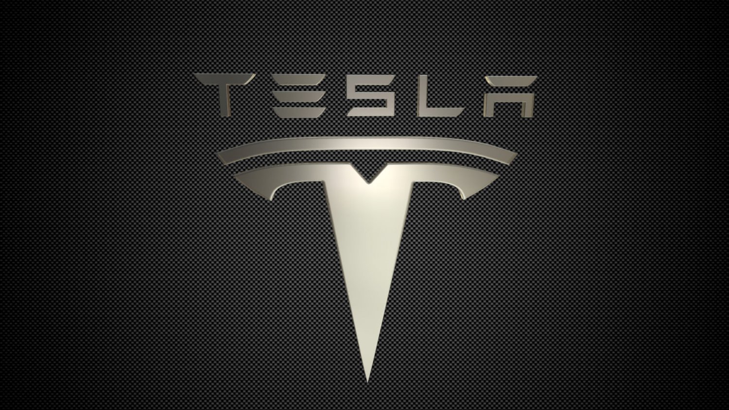 Tesla сократит 9% сотрудников
