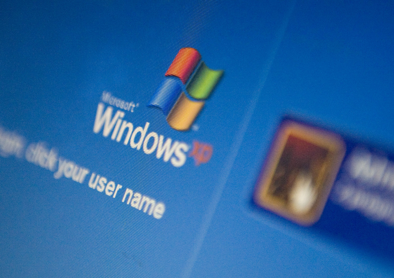 Microsoft выпустила экстренные патчи, чтобы защитить старые версии Windows XP от WannaCrypt