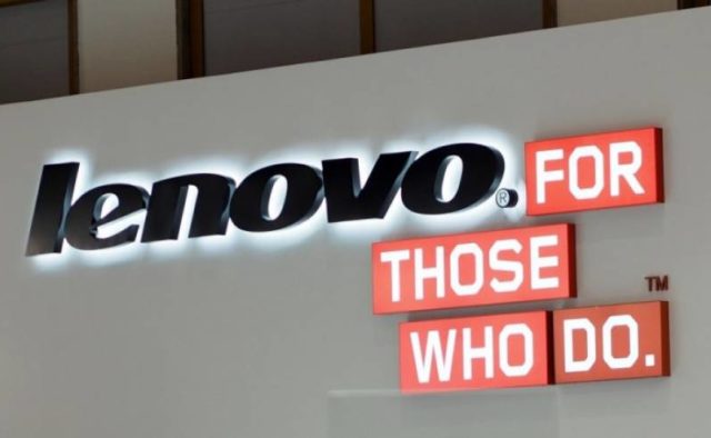 Lenovo опубликовала финансовый отчет за четвертый квартал 2018-2019 года
