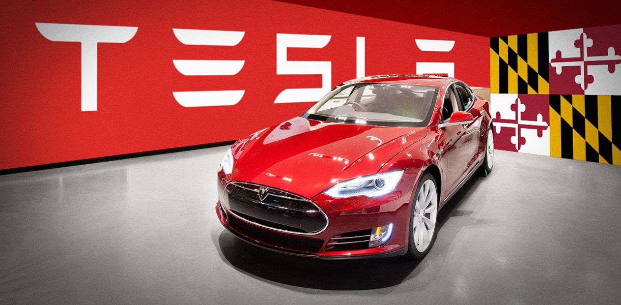 90% автомобилей Tesla сходят с конвейера с дефектами