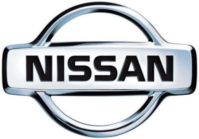 Nissan обвиняют в обмане при проверке качества выпускаемых автомобилей