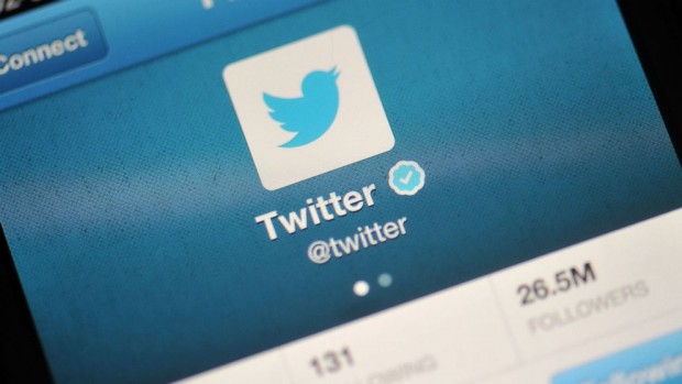 Twitter на неизвестный срок приостановил верификацию пользователей