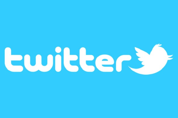 Twitter пока не будет удалять неактивные аккаунты