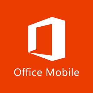 Microsoft представила универсальное приложение Office для Android-смартфонов