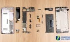 Энтузиасты невысоко оценили ремонтопригодность смартфона Meizu Pro 7 Plus