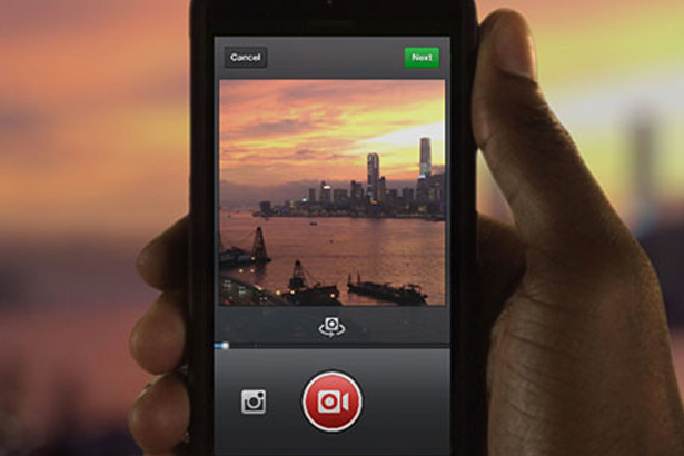 Instagram запускает функцию совместной прямой трансляции