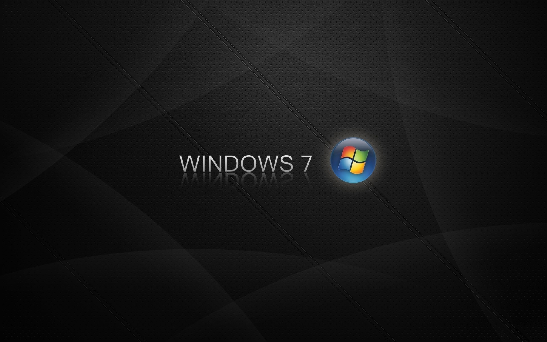 Microsoft исправит ошибку с обоями Windows 7, но только для пользователей, оплативших продленную поддержку