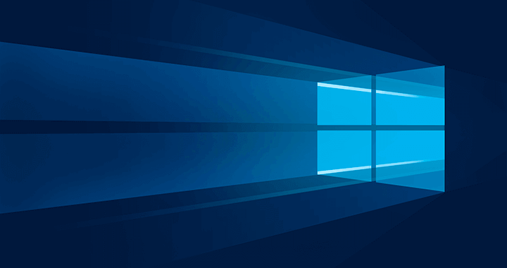 Microsoft предупреждает, что последнее обновление Windows 10 может снизить производительность графики и мыши в играх
