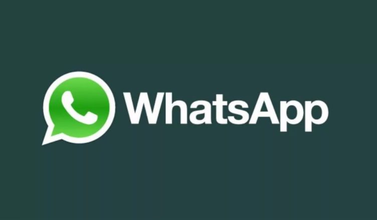 Для WhatsApp вышло обновление, добавляющее новые функции