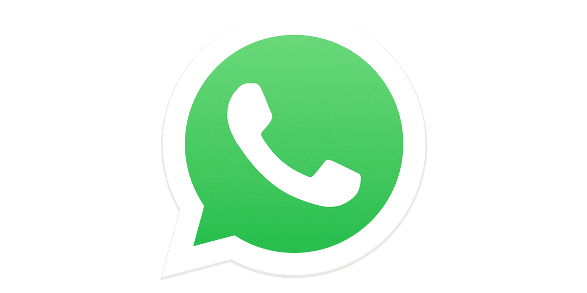 Как перенести историю WhatsApp на другой телефон