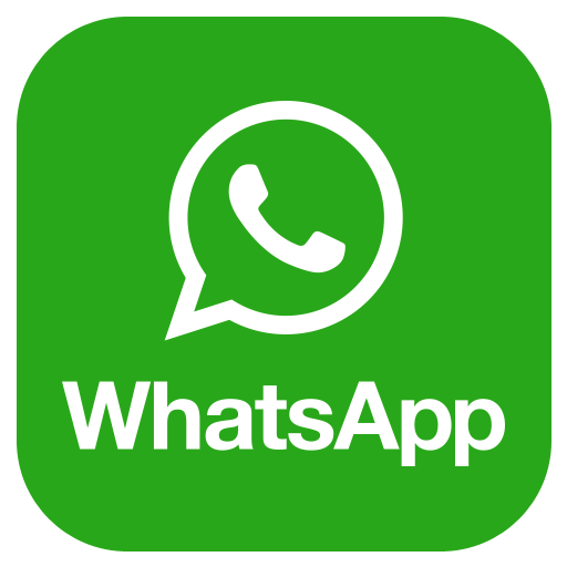 WhatsApp позволит обмениваться файлами любого типа