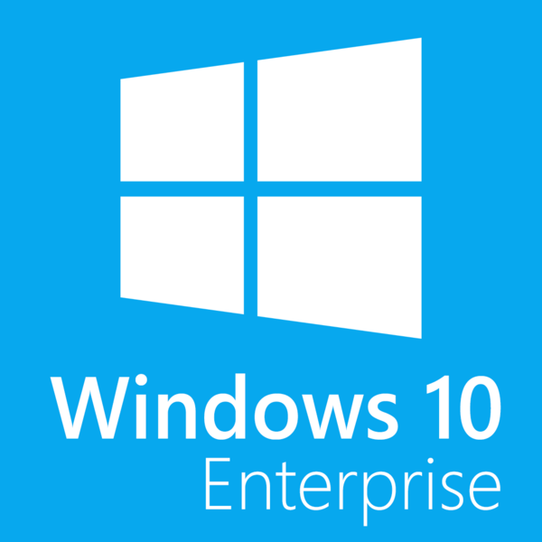 Microsoft продлевает срок поддержки Windows 10