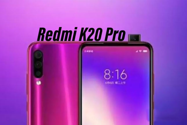 Опубликован исходный код ядра смартфона Redmi K20 Pro