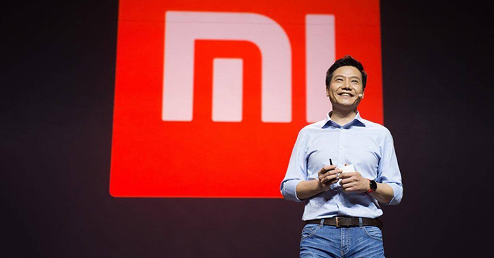 Xiaomi сумела привлечь на IPO $4,7 млрд, не достигнув запланированных $6 млрд