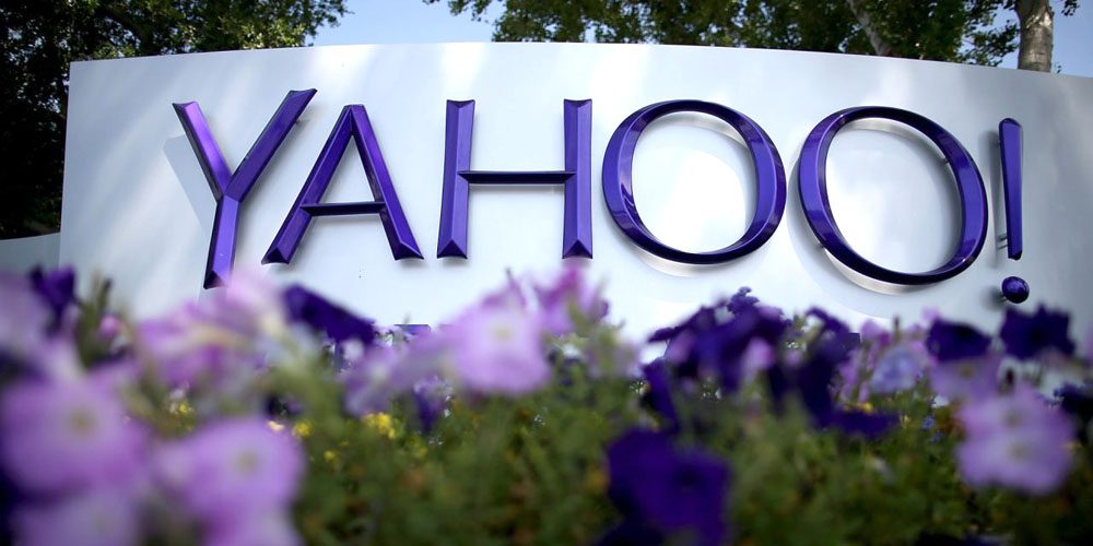 Yahoo выплатит пользователям, пострадавшим от утечки данных в 2013 году $50 млн