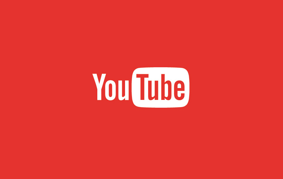 Из YouTube может пропасть кнопка «дизлайк»