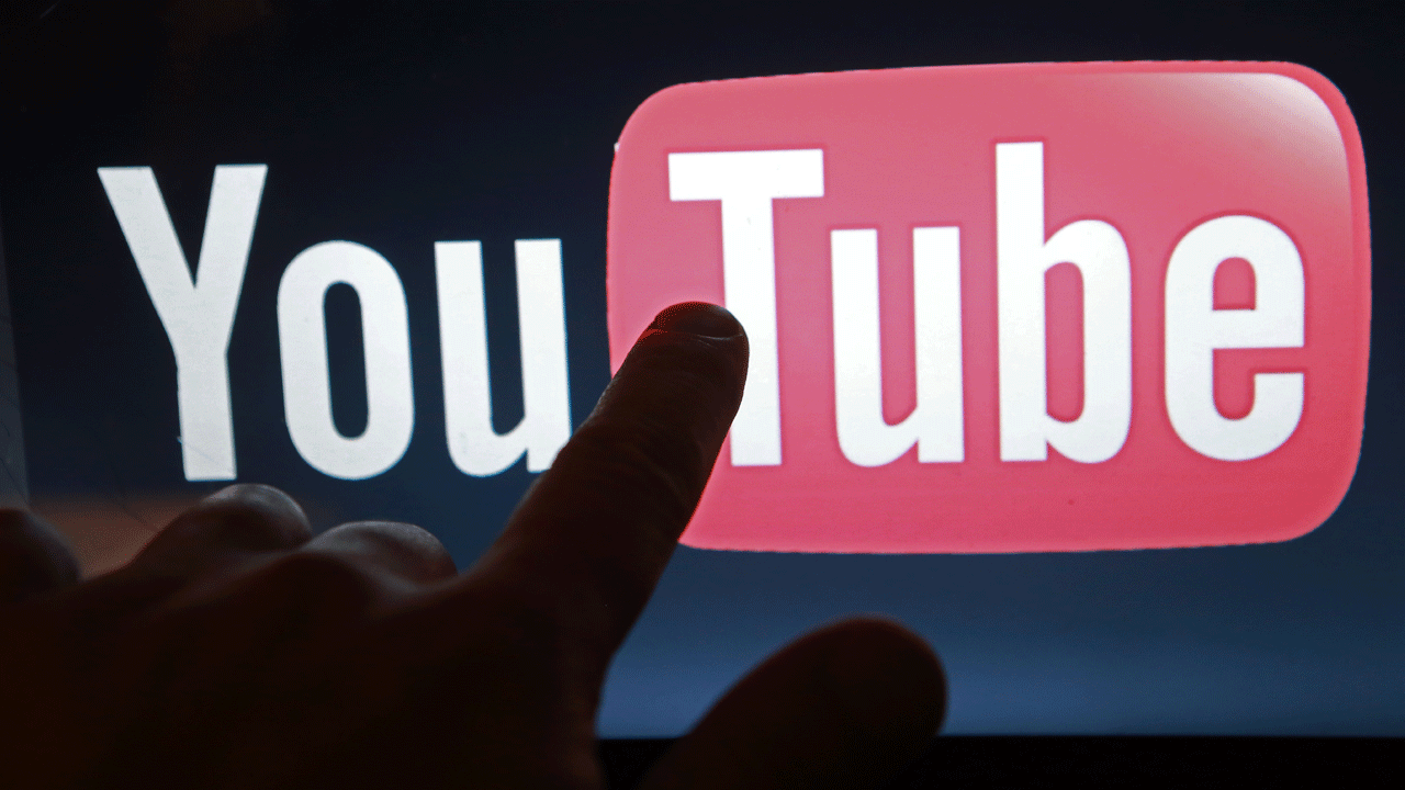 YouTube собирается запустить платный музыкальный сервис