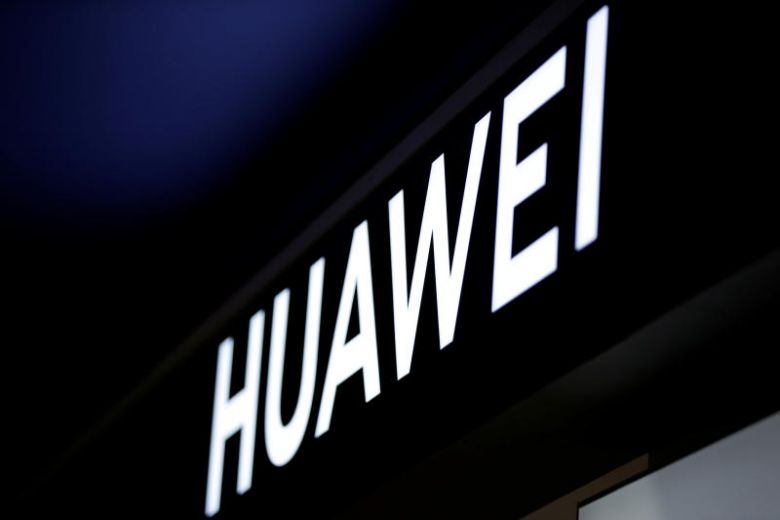 Италия будет сотрудничать с Huawei и ZTE в развертывании сетей 5G