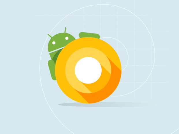 ОС Android O может выйти в день солнечного затмения 21 августа